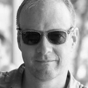 Peter Wilson