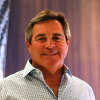Jon Powell