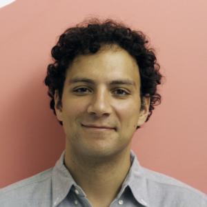 Serkan Piantino