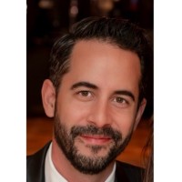 Daniel Liberatori