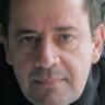 Augusto Cavalcanti