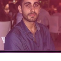 Shahaf Simon
