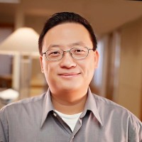 Ben Yu
