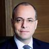 Saad Mouasher