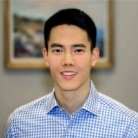 Jason Chow