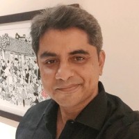 Bhaskar Prabhakara