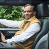 Pawan Goenka