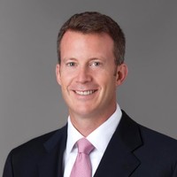 Sean White