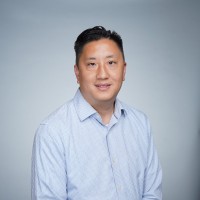 Paul Chen