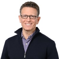 Jason Rhodes