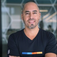 Rodrigo Teijeiro