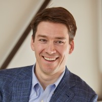 Rich Scudellari