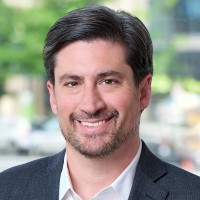 Michael Hacker