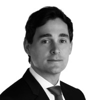 John Stine