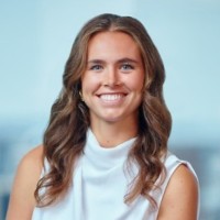 Sarah Leonard