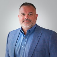 Kevin Terrasi