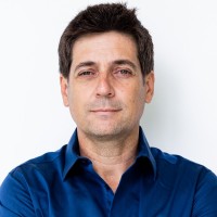 Facundo Molina