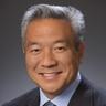 Kevin Tsujihara