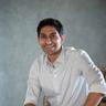 Ritesh Arora
