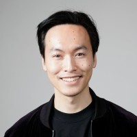 Kevin Huang