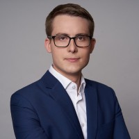Marcin Zienkiewicz