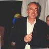 Jan Klima