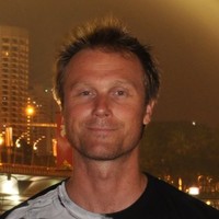 Stefan Kageman