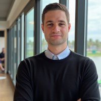 Steven Venino