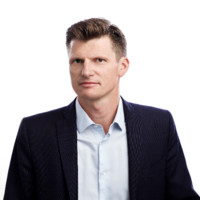 Christer Eriksson