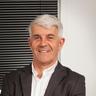 Alain Cremer