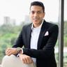 Vivek Goel