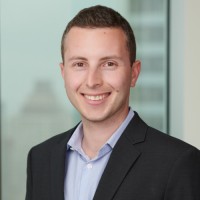 Josh Feldman