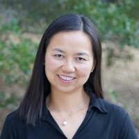 Angela Song