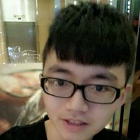 David Kuo