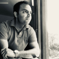 Siddharth Arora