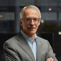 Kevin Rakin