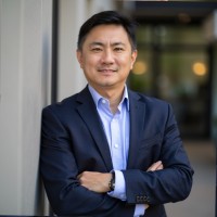 De Zhang
