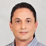 Zohar Israel