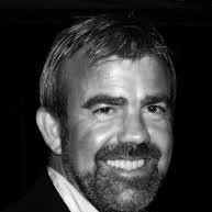 Paul Kendrick