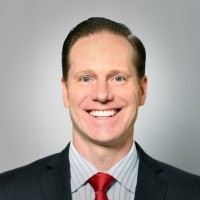 Erik Cooper