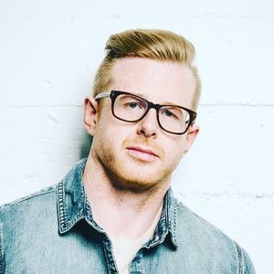 Timothy Young