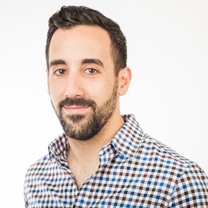 Hashem Aboulhosn