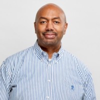Carmichael Roberts