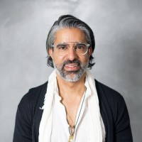 Adarsh Radia