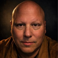 Greg Grunberg