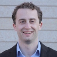 Brian Schwartz