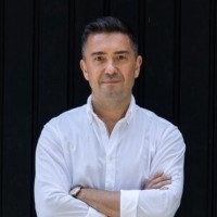 Lev Dolgatsjov