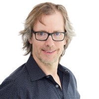 Jean-Francois Formela