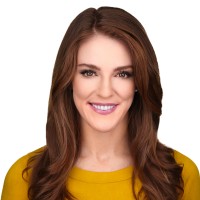 Samantha Lewis