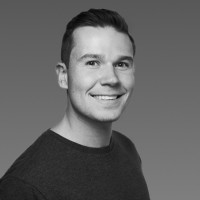 Kody Amburgey